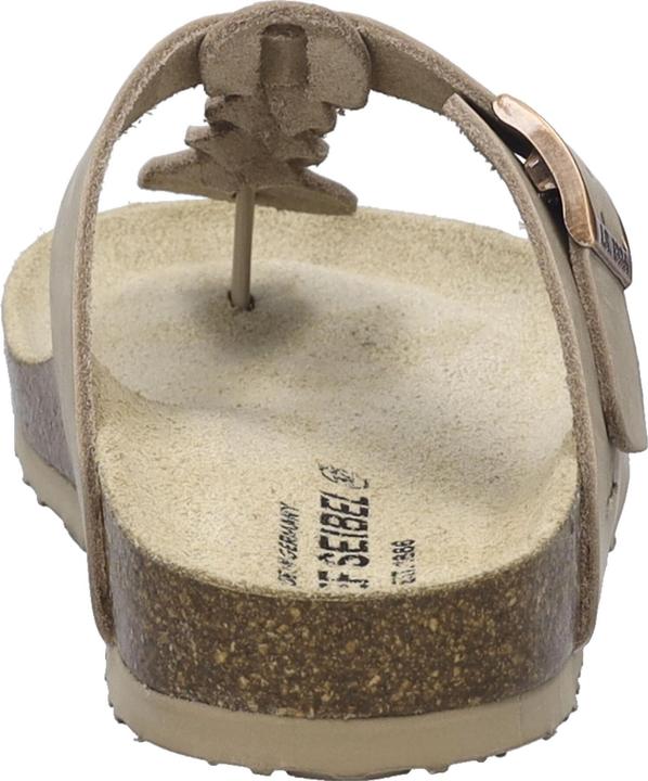 Actual product image Josef Seibel 64315-356 (39)