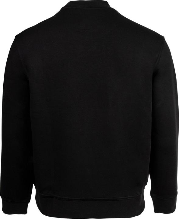 Actual product image Armani Exchange FELPA - (XXL)