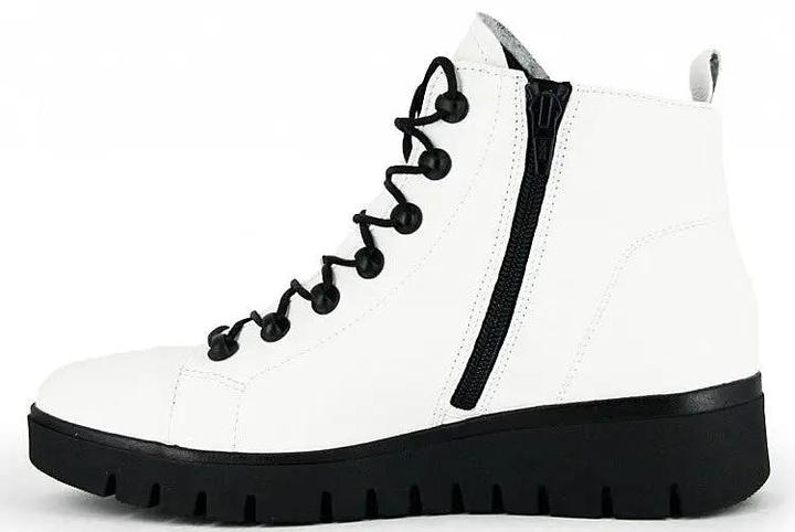Image du produit Gabor Bottes (40)