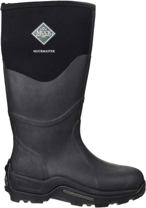 Immagine prodotto Muck Boot Stivali di gomma Muckmaster Hi (39)