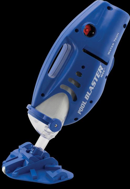 Image du produit Bevo Poolreiniger Typ Pool Blaster Max Li