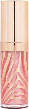 Immagine prodotto Sisley Le Phyto Gloss n. 03 (03 Alba)