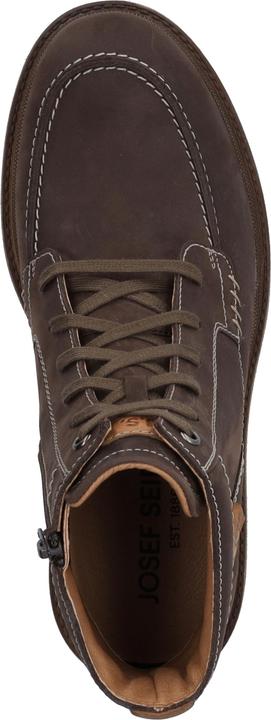 Image du produit Josef Seibel 21003-86 (42)