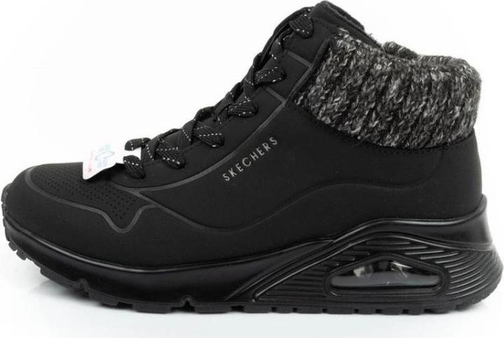 Produktbild Skechers Uno Gen1 (36)