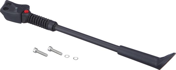 Actual product image Hebie Fix 18