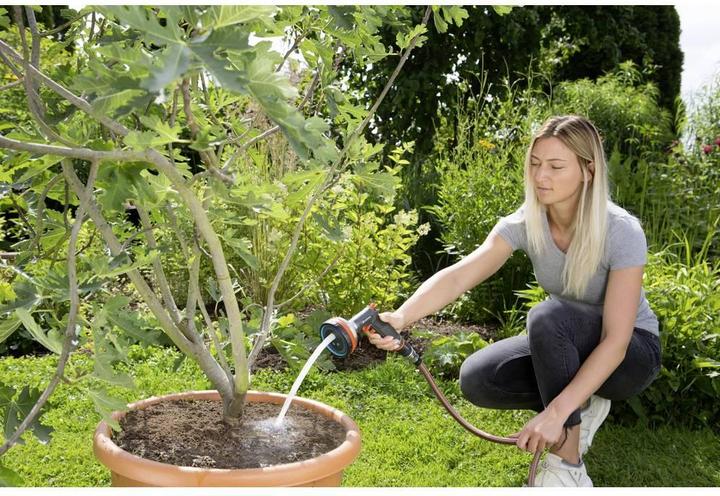 Image du produit Gardena Pomme d'arrosage Premium