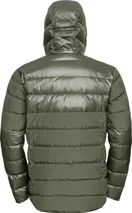 Immagine prodotto Odlo Severin N-Thermic (S)