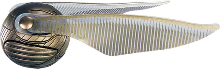Actual product image Rubies Harry Potter: Golden Snitch