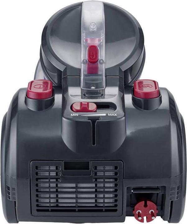 Immagine prodotto Severin CY 7089