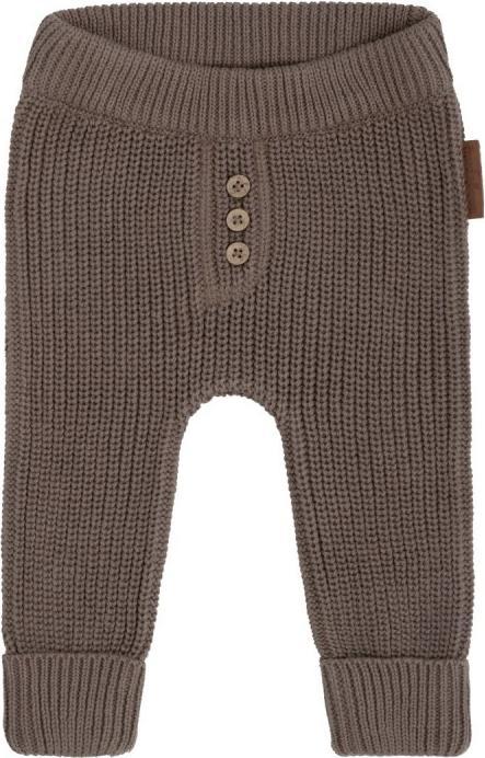 Image du produit Baby's only Babys only pantalon Soul, mokka (62)
