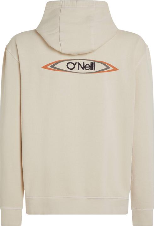 Produktbild O'Neill O'Riginals Hoodie (XL)