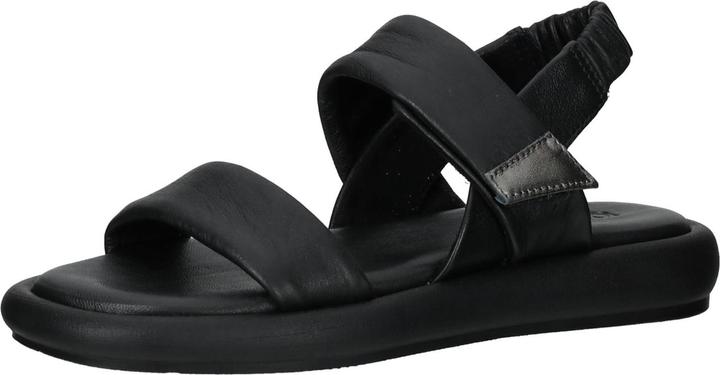 Produktbild Igi&co Sandalen (36)