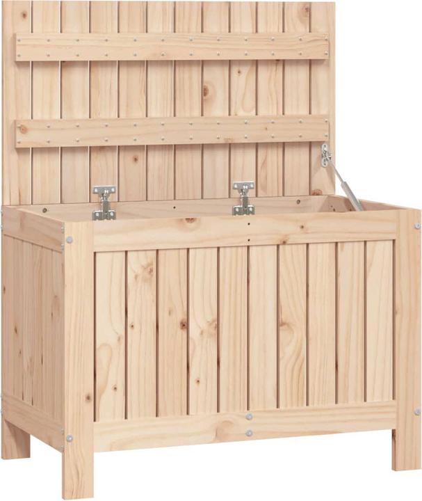 Produktbild VidaXL Fredrick