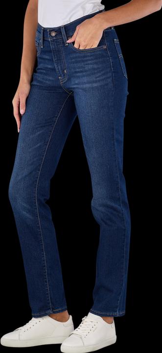 Produktbild Levis 10021733 (W31/L32)