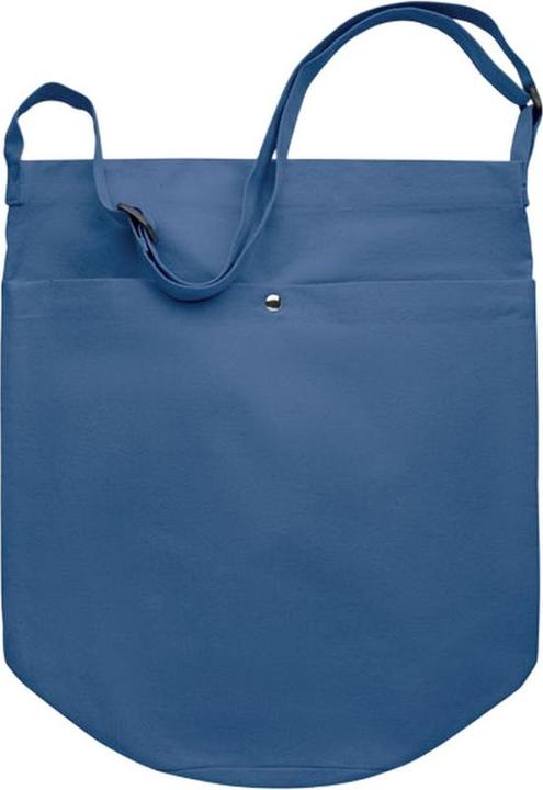 Image du produit MidOcean - Sac de courses BIMBA