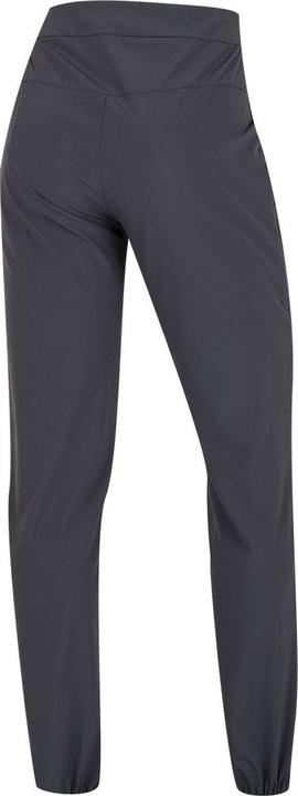 Actual product image Pearl Izumi Women's cycling trousers "Summit Pant" (32)
