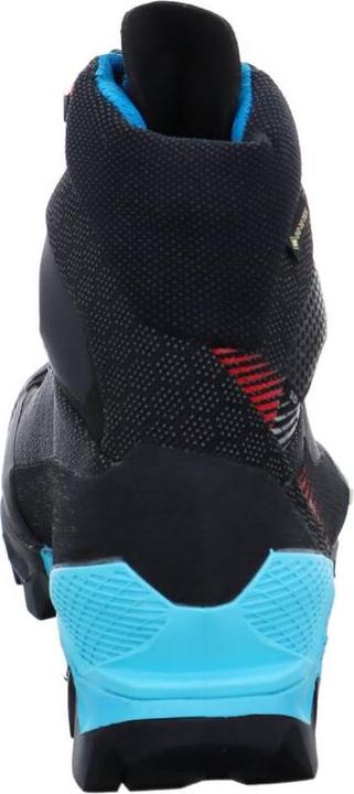Image du produit La Sportiva Aequilibrium ST GTX (39.5)