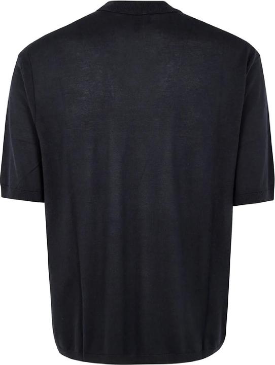 Produktbild Emporio Armani Pullover (M)