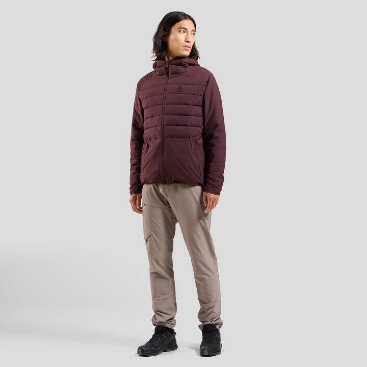 Immagine prodotto Odlo Ascent S-Thermic (XL)