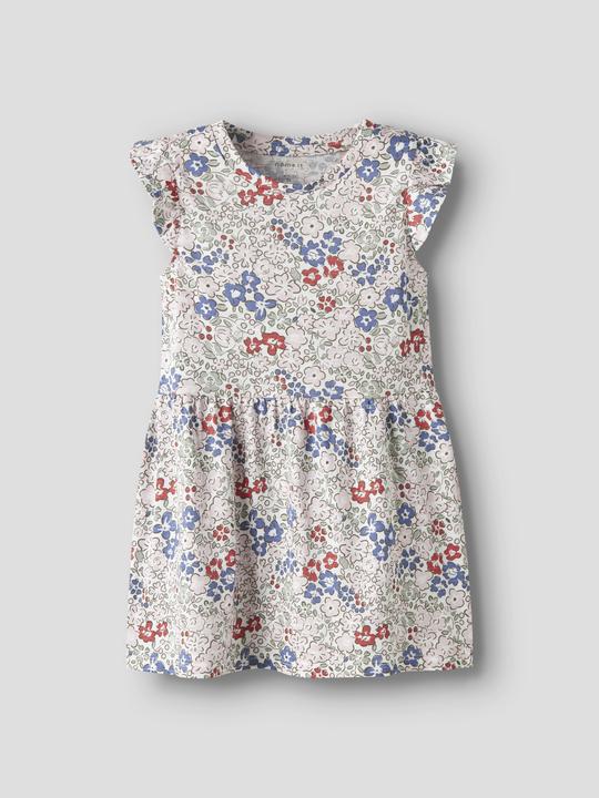 Actual product image Name it Kleid HAILE Minikleid (122)