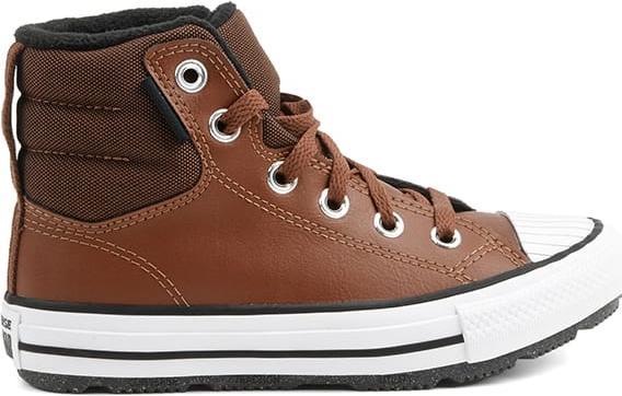Produktbild Converse 4941951 (27)