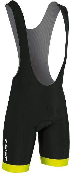 Gist Fond Coolmax 2XL (XXL)