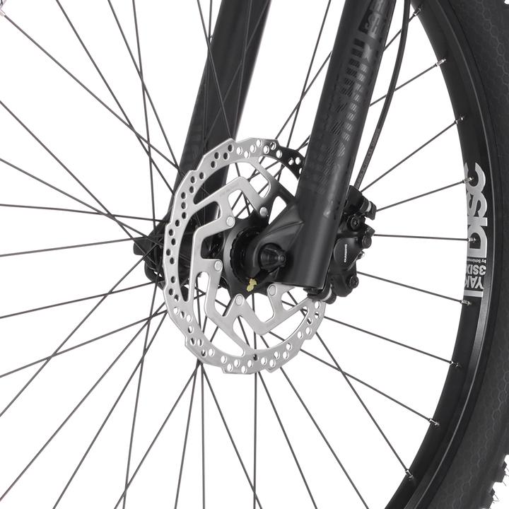 Image du produit Fischer E-MTB EM 1862.1 (48 cm)