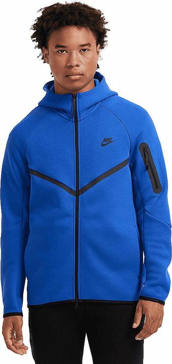 Produktbild Nike Tech Fleece (S)
