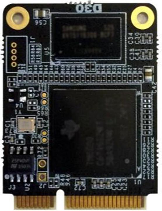 Yeastar Aggiunta di un PBX. Modulo D30 per S100/S300