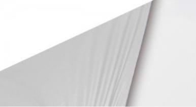 Actual product image Foliatec Spray film