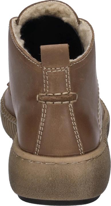 Actual product image Josef Seibel 84602-PL16213 (42)