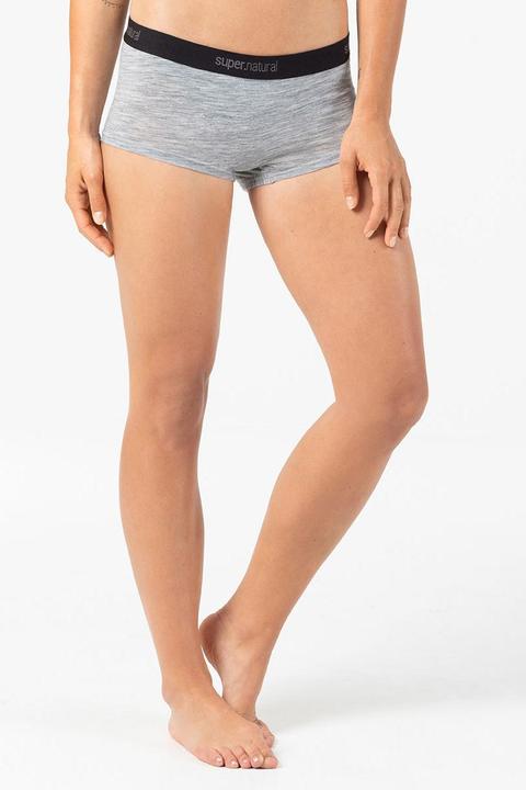 Image du produit Super Natural Base 175 Hipster (XL)