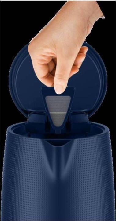 Image du produit Tefal KO2M04 Morning (1.70 l)