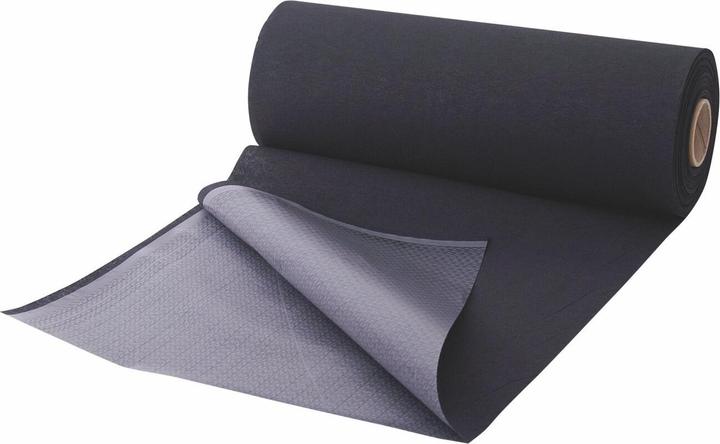 Actual product image Unigloves Couch cover black
