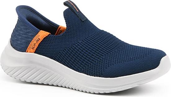 Produktbild Skechers 1084123 (36)