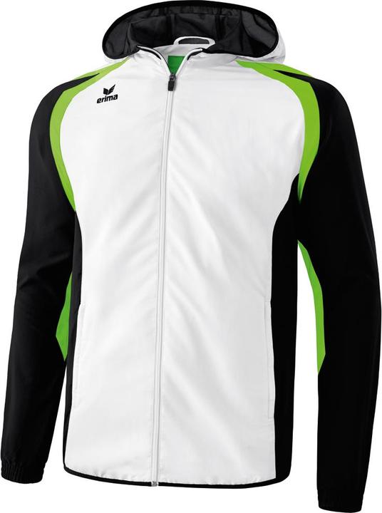 Image du produit Erima Veste De Présentation Razor 2.0 (128)