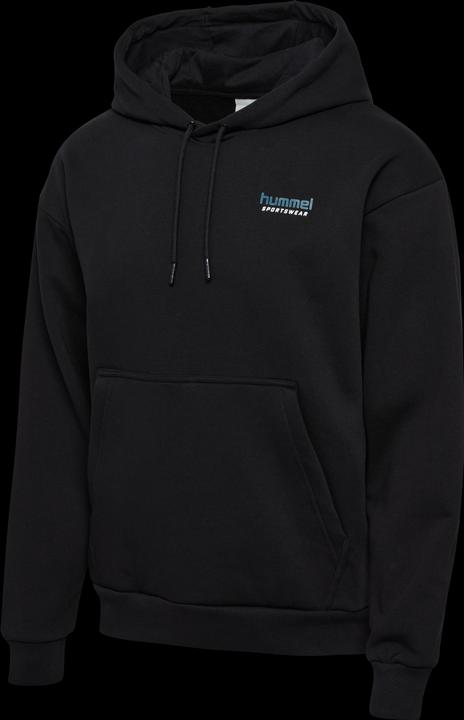 Immagine prodotto hummel Hmlloose Hoodie Sportswear (L)