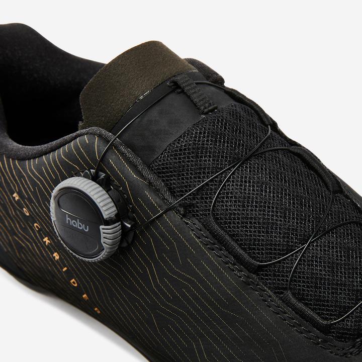 Actual product image Rockrider / Gravel RACE 900 (44)