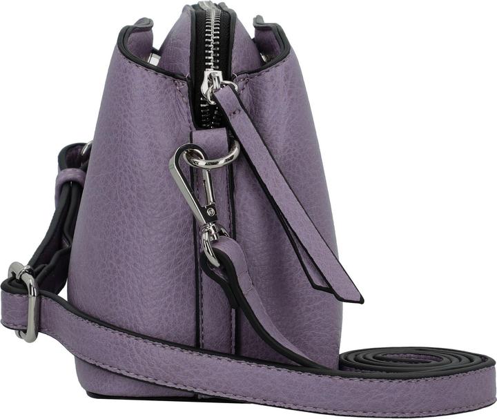 Image du produit Picard Sac à bandoulière Polly 23 cm