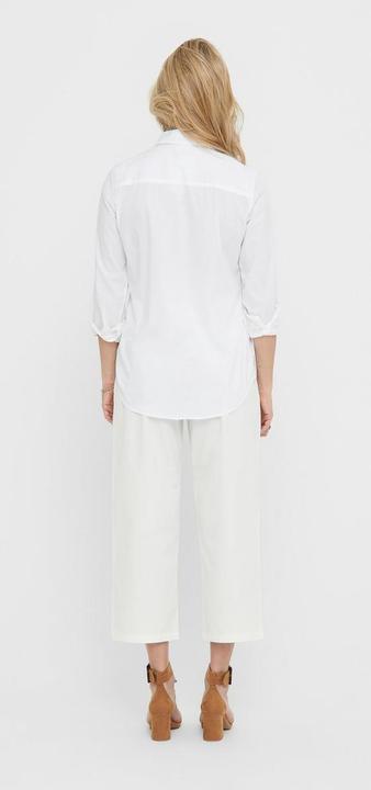 Image du produit JdY Chemise classique à manches longues (44)