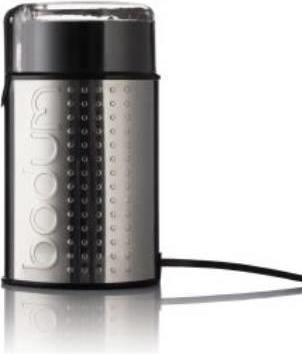 Produktbild Bodum Bistro