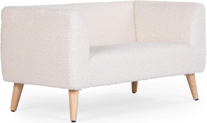 Image du produit Childhome Banc pour enfants (Banc pour enfants)