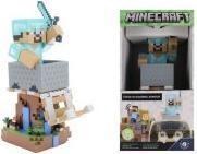 Produktbild Exquisite Gaming Cable Guy- Minecraft Steve in (PS5)