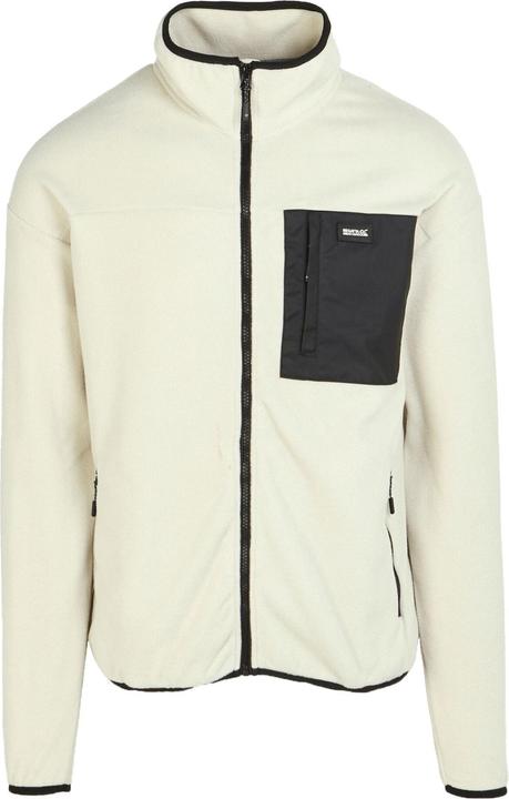 Produktbild Regatta Frankie (3XL)