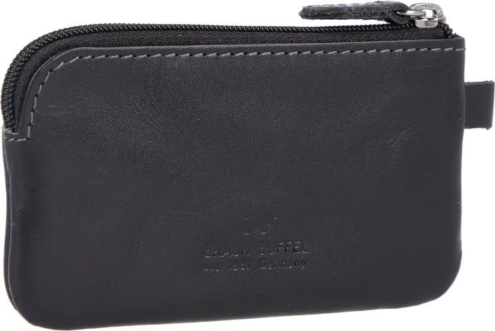 Produktbild Braun Büffel Arezzo Schlüsseletui Leder 11 cm
