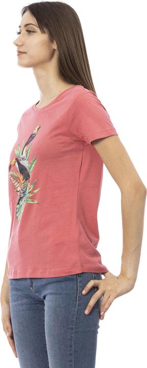 Actual product image Trussardi Action 2Bt14 (XS)
