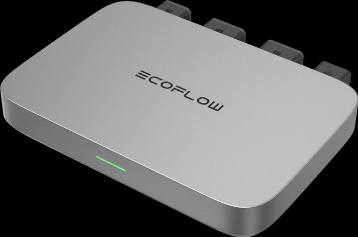 Image du produit EcoFlow PowerStream
