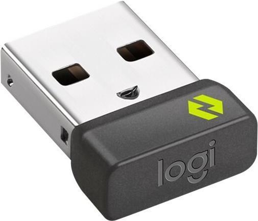 Produktbild Logitech Mx Keys Combo For Business Gen (Eng. Int., Kabelgebunden)