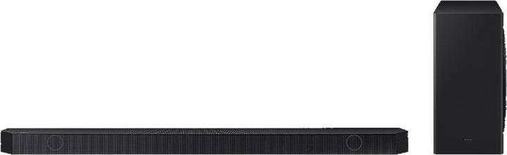 Actual product image Samsung HW-Q810GC/ZG (360 W, 5.1.2 Channel)