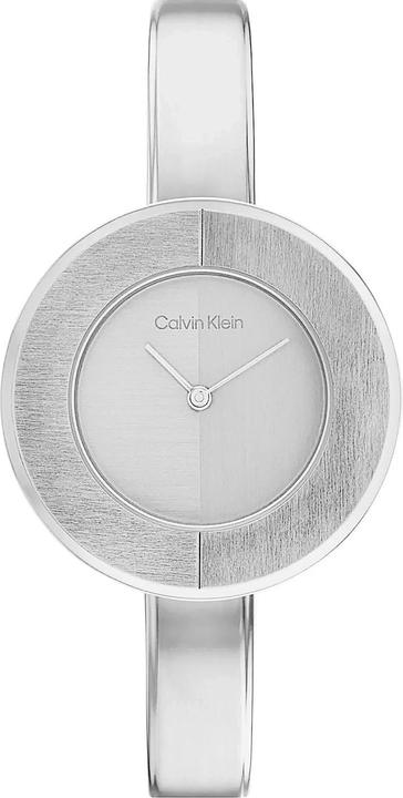 Immagine prodotto Calvin Klein Klassische Damenuhr 25200022 + BOX